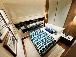 Dunearn Road (D11), Condominium #590430261